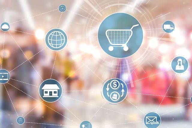 Behind the Brand: Recruiting Top Talent in Consumer Goods