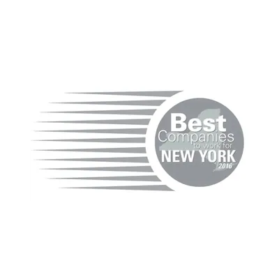 Best Place to Work New York