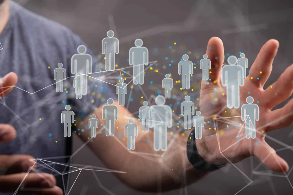 LinkedIn alternatives