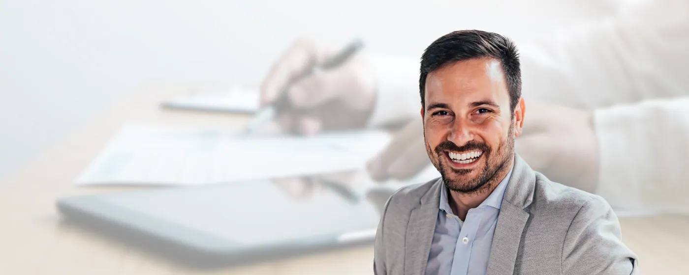 Business Services