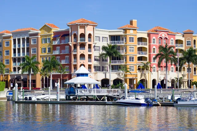 Case Study: Our Partnership with a Global Multifamily Leader