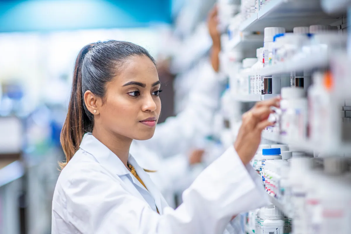 Case Study: Transforming Patient Support Through Managed BPO