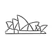 Contact Emerge Growth Solutions in Sydney
