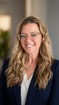 Erin Vinson
