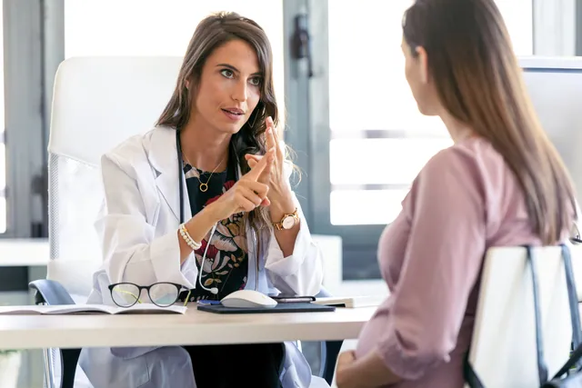 Healthcare Administration Recruitment: What You Need To Know