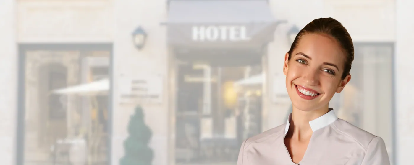 Hospitality & Travel