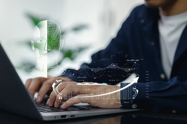 Hyper-Personalization at Scale, Powered by AI