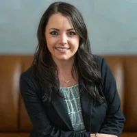 Kellie Baker