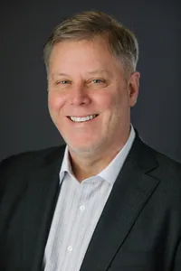 Michael Bondy