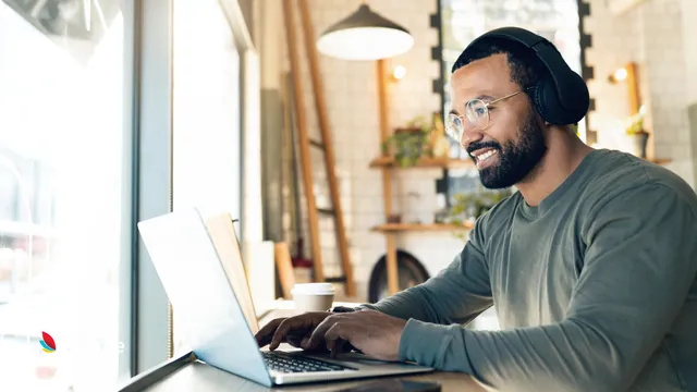 Navigating Remote Work in the Insurance Sector