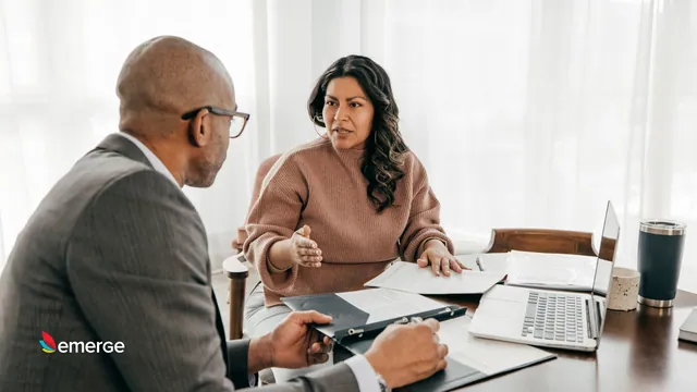 Overcoming the Talent Shortage in the Insurance Industry