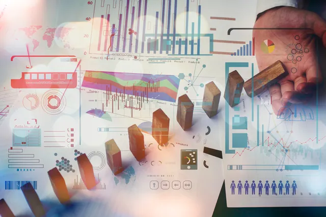 Recruiting for Asset and Wealth Management, Investment Banking