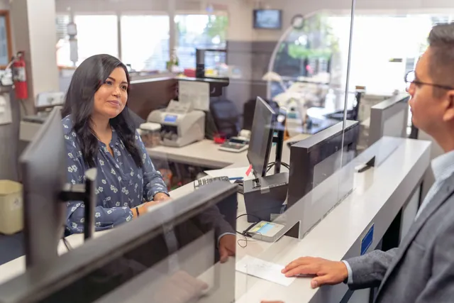 Staffing and Recruiting Compliance and Regulations in Banking & Finance