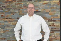 Steve Oechsle