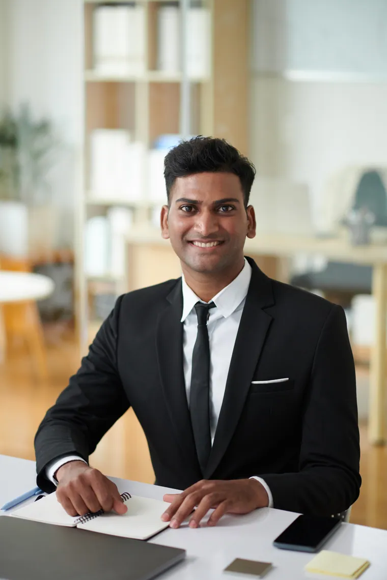 Hiring and Onboarding
