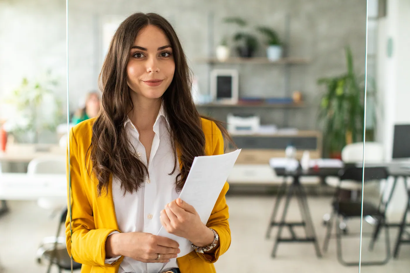 The Importance of Human Capital in the Wealth & Investment Banking Industry