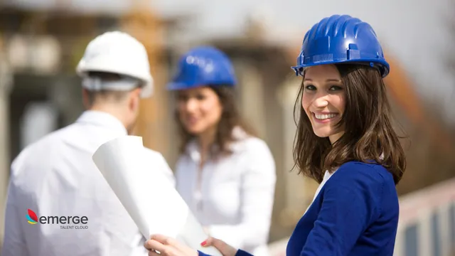 What Are Principal Engineers? (And Why You Need One)