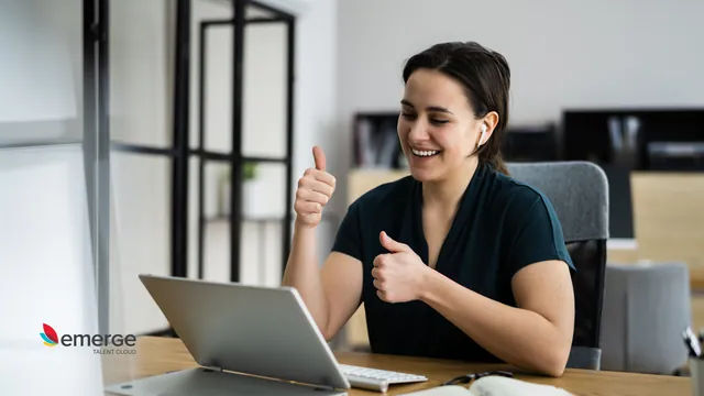 What is Recruitment Process Outsourcing?