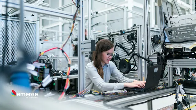 What is Technical Hiring and What Does a Technical Recruiter Do?
