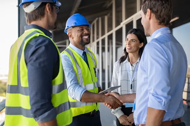 What Makes a Great Manufacturing Engineer?